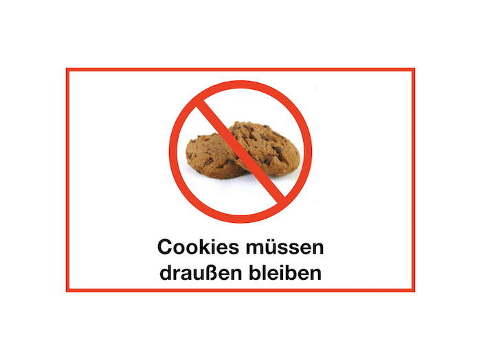 cookies müssen draussen bleiben.001